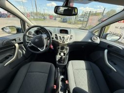 
 ZAMIEŃ swoje auto lub zostaw w rozliczeniu * GWARANCJA * full									