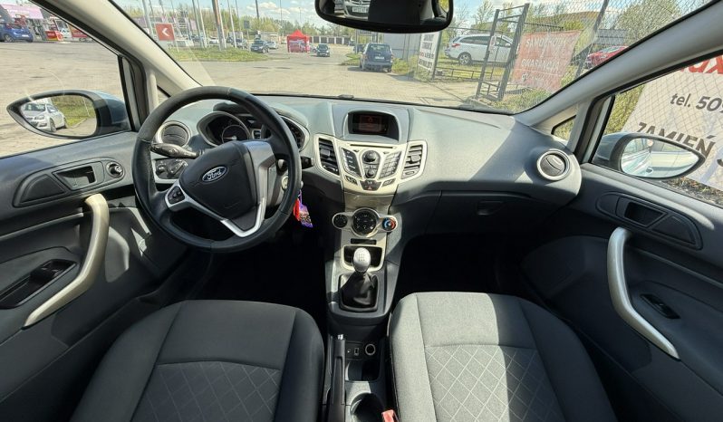 
 ZAMIEŃ swoje auto lub zostaw w rozliczeniu * GWARANCJA * full									