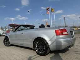 
 ZAMIEŃ swoje auto Dowóz cała Polska Zostaw swoje w rozliczeniu full									