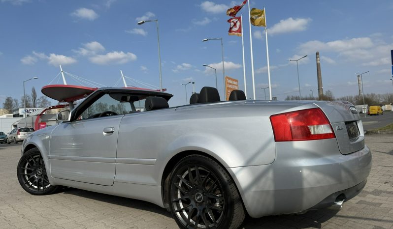 
 ZAMIEŃ swoje auto Dowóz cała Polska Zostaw swoje w rozliczeniu full									