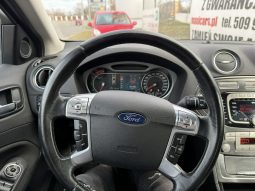 
 ZAMIEŃ swoje auto Dowóz cała Polska Zostaw swoje w rozliczeniu full									