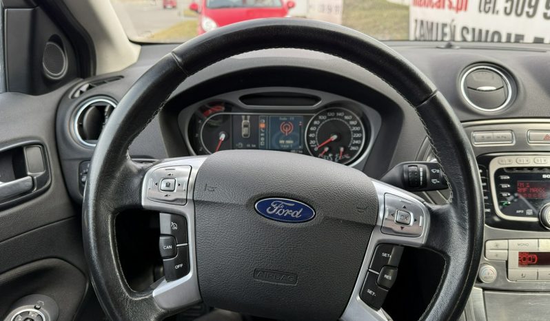 
 ZAMIEŃ swoje auto Dowóz cała Polska Zostaw swoje w rozliczeniu full									