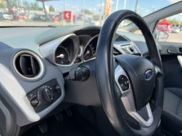 
 ZAMIEŃ swoje auto lub zostaw w rozliczeniu * GWARANCJA * full									