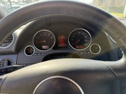 
 ZAMIEŃ swoje auto Dowóz cała Polska Zostaw swoje w rozliczeniu full									