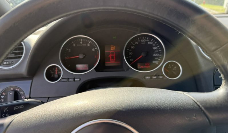 
 ZAMIEŃ swoje auto Dowóz cała Polska Zostaw swoje w rozliczeniu full									