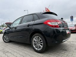 
 ZAMIEŃ SWOJE AUTO – zostaw w rozliczeniu full									