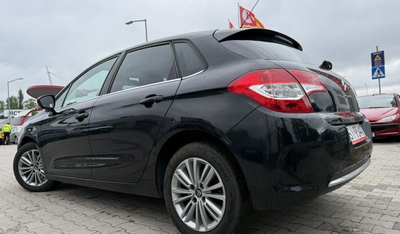 
 ZAMIEŃ SWOJE AUTO – zostaw w rozliczeniu full									