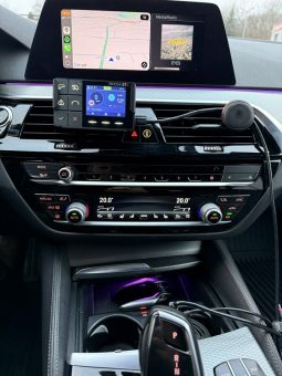 
 NOWY SILNIK – ASO BMW *Zamiana* ZAMIEŃ rozlicz swoje full									