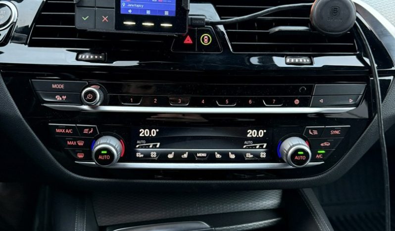 
 NOWY SILNIK – ASO BMW *Zamiana* ZAMIEŃ rozlicz swoje full									