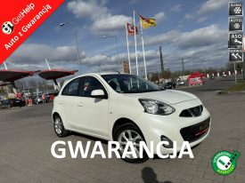 ZAMIEŃ swoje auto Dowóz cała Polska Zostaw swoje w rozliczeniu
