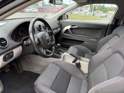 
 ZAMIANA  213tyś/km oryginalny 1.6 -102KM full									