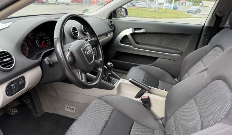 
 ZAMIANA  213tyś/km oryginalny 1.6 -102KM full									