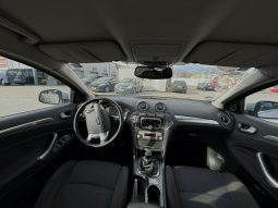 
 ZAMIEŃ swoje auto Dowóz cała Polska Zostaw swoje w rozliczeniu full									