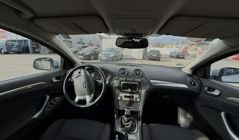 
 ZAMIEŃ swoje auto Dowóz cała Polska Zostaw swoje w rozliczeniu full									