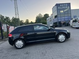 
 ZAMIANA  213tyś/km oryginalny 1.6 -102KM full									
