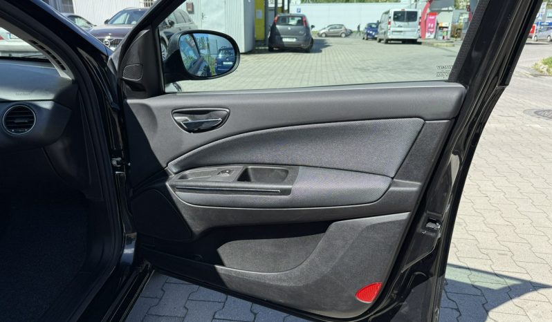 
 ZAMIEŃ swoje auto 84tyś/km HIT * GWARANCJA * full									