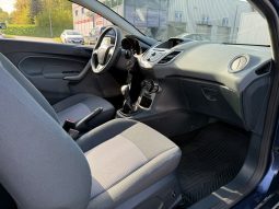 
 ZAMIEŃ swoje auto lub zostaw w rozliczeniu * GWARANCJA * full									