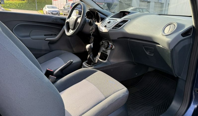 
 ZAMIEŃ swoje auto lub zostaw w rozliczeniu * GWARANCJA * full									