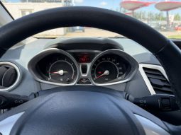 
 ZAMIEŃ swoje auto lub zostaw w rozliczeniu * GWARANCJA * full									