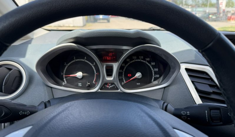 
 ZAMIEŃ swoje auto lub zostaw w rozliczeniu * GWARANCJA * full									