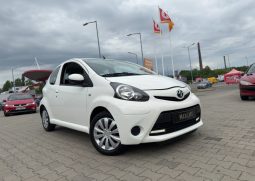 
 VAT 23% ZAMIEN swoje auto – dowóz pod dom cała Polska full									