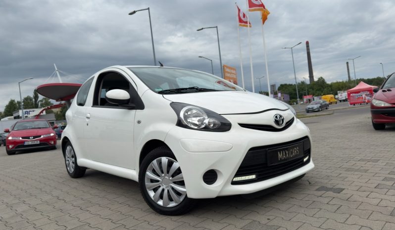 
 VAT 23% ZAMIEN swoje auto – dowóz pod dom cała Polska full									