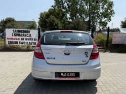 
 ZAMIANA  / przyjmiemy  inny w rozliczeniu – Dowóz cała PL full									