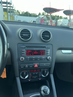 
 ZAMIANA  213tyś/km oryginalny 1.6 -102KM full									