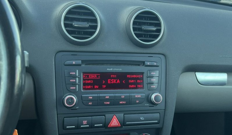
 ZAMIANA  213tyś/km oryginalny 1.6 -102KM full									