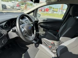 
 Dowóż cała Polska Zamień lub Zostaw swoje Auto  rozliczeniu Gwarancja full									