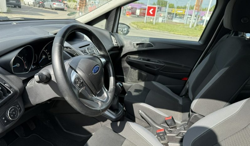 
 Dowóż cała Polska Zamień lub Zostaw swoje Auto  rozliczeniu Gwarancja full									