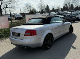 
 ZAMIEŃ swoje auto Dowóz cała Polska Zostaw swoje w rozliczeniu full									