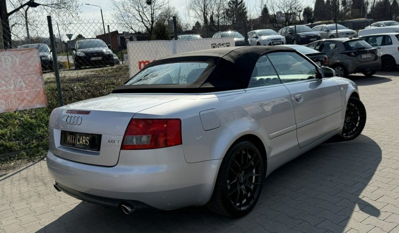 
 ZAMIEŃ swoje auto Dowóz cała Polska Zostaw swoje w rozliczeniu full									