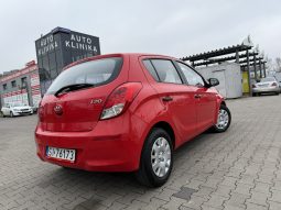 
 Zamień swoje auto lub zostaw w rozliczeniu full									
