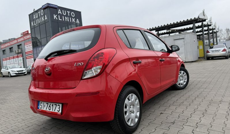 
 Zamień swoje auto lub zostaw w rozliczeniu full									
