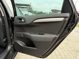 
 ZAMIEŃ SWOJE AUTO – zostaw w rozliczeniu full									