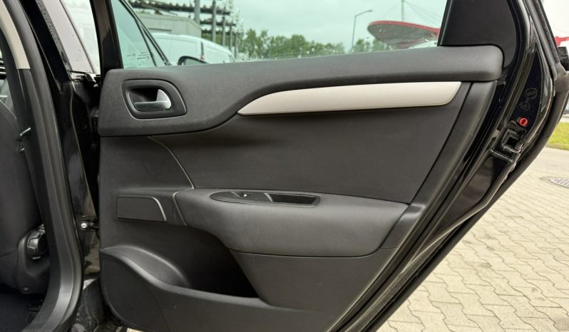 
 ZAMIEŃ SWOJE AUTO – zostaw w rozliczeniu full									