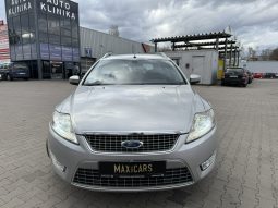 
 ZAMIEŃ swoje auto Dowóz cała Polska Zostaw swoje w rozliczeniu full									