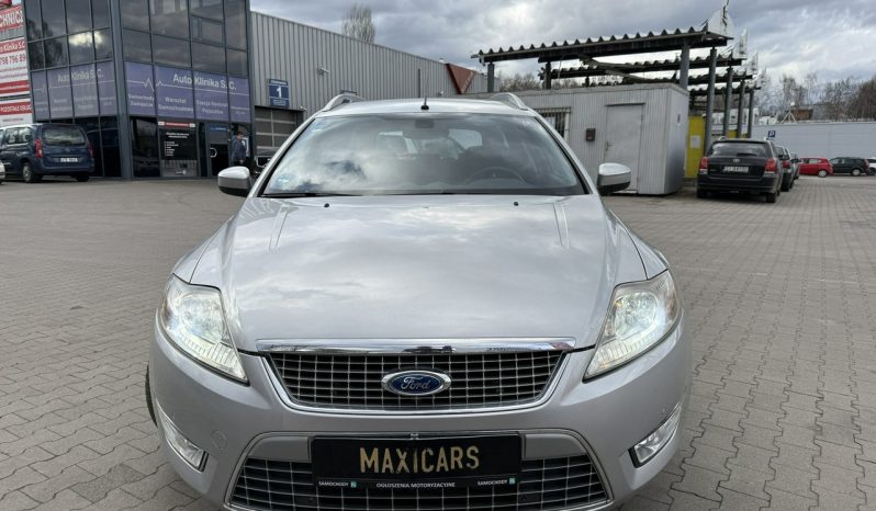 
 ZAMIEŃ swoje auto Dowóz cała Polska Zostaw swoje w rozliczeniu full									