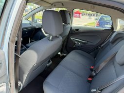 
 ZAMIEŃ swoje auto lub zostaw w rozliczeniu * GWARANCJA * full									