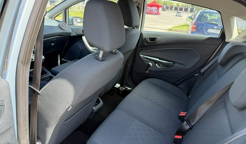 
 ZAMIEŃ swoje auto lub zostaw w rozliczeniu * GWARANCJA * full									