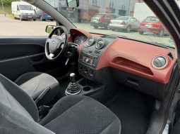 
 ZAMIEŃ swoje auto * Dowóz cała Polska * Zostaw swoje w rozliczeniu full									