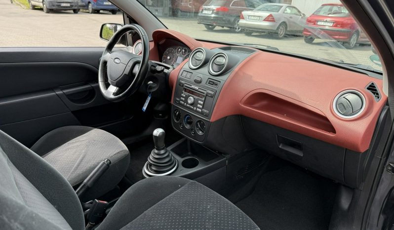 
 ZAMIEŃ swoje auto * Dowóz cała Polska * Zostaw swoje w rozliczeniu full									