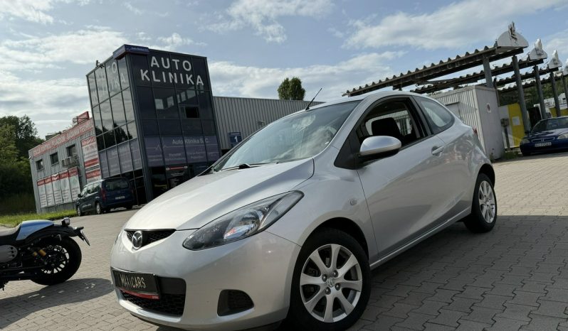 
 GWARANCJA  Zamien swoje auto lub zostaw w rozliczeniu full									
