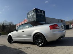 
 ZAMIEŃ swoje auto Dowóz cała Polska Zostaw swoje w rozliczeniu full									