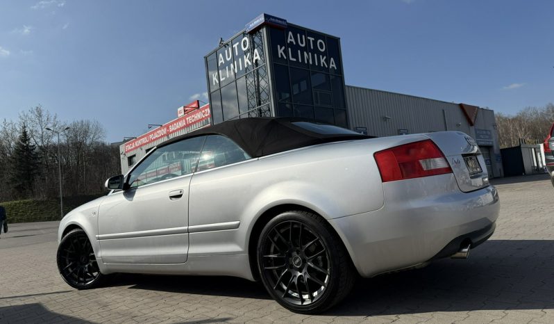 
 ZAMIEŃ swoje auto Dowóz cała Polska Zostaw swoje w rozliczeniu full									