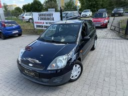 
 ZAMIEŃ swoje auto * Dowóz cała Polska * Zostaw swoje w rozliczeniu full									