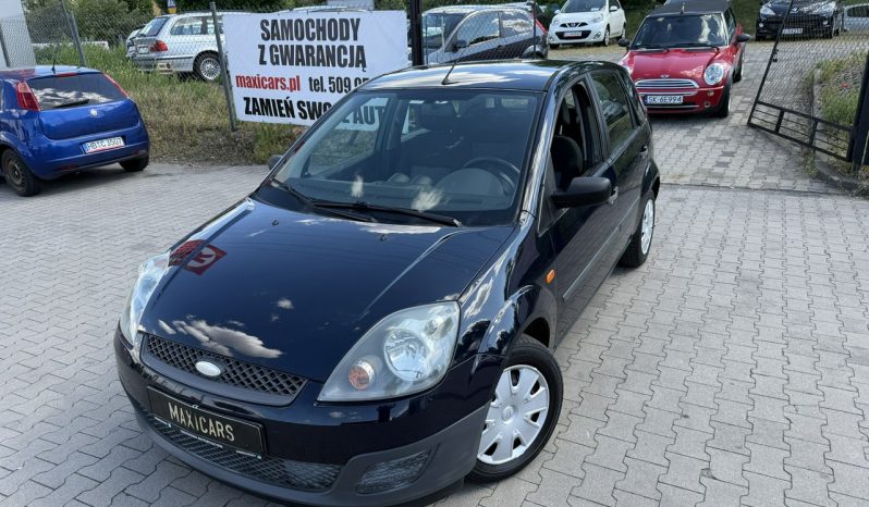 
 ZAMIEŃ swoje auto * Dowóz cała Polska * Zostaw swoje w rozliczeniu full									