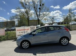 
 ZAMIEŃ swoje auto lub zostaw w rozliczeniu * GWARANCJA * full									