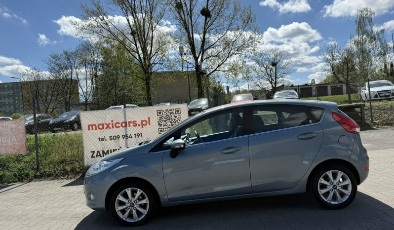 
 ZAMIEŃ swoje auto lub zostaw w rozliczeniu * GWARANCJA * full									